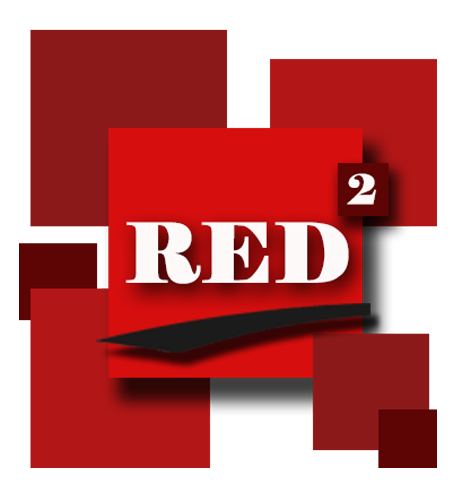 RED2 : Réseau des Etudiants Doctorants et Docteurs